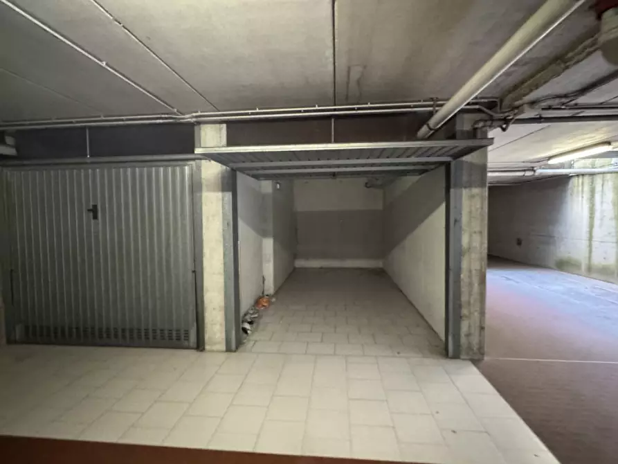 Immagine 11 di Appartamento in affitto  in Via Altobello a Venezia