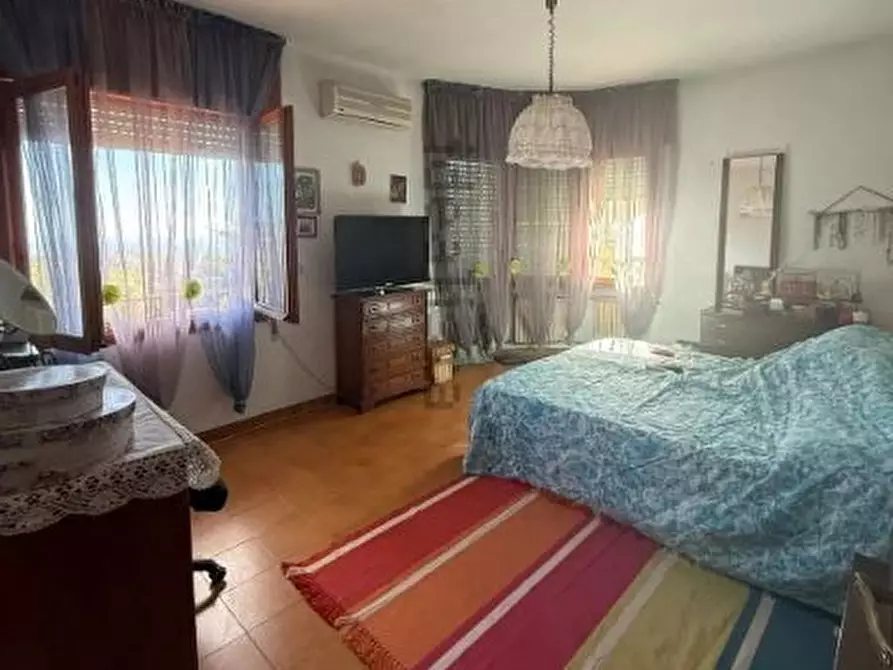 Immagine 7 di Appartamento in vendita  in SANREMO SAN BARTOLOMEO a San Remo