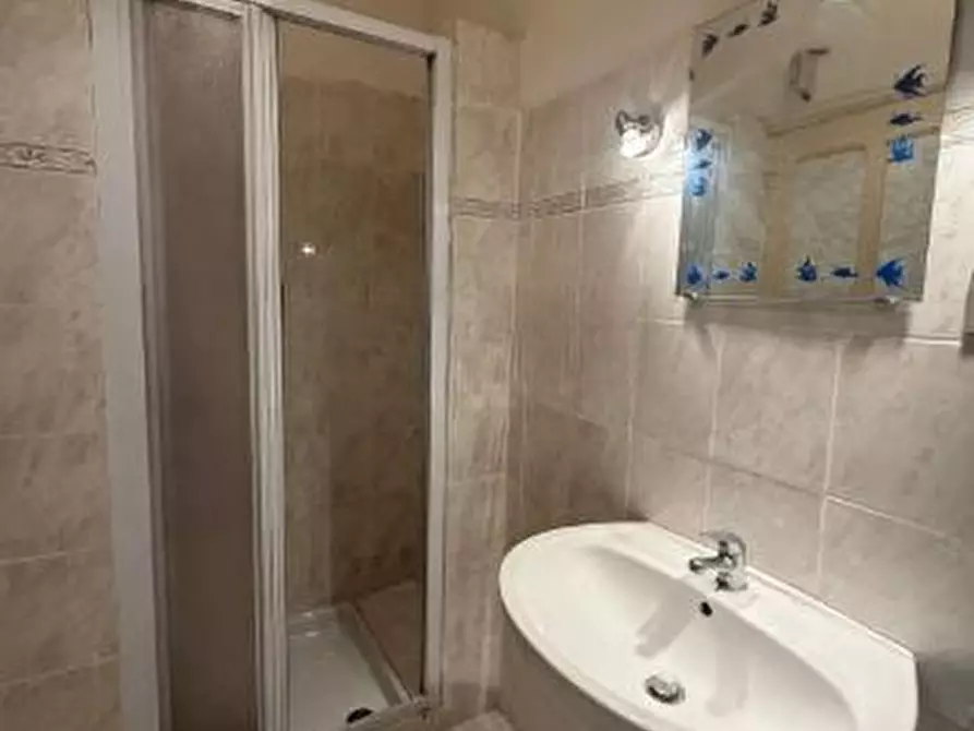 Immagine 10 di Appartamento in vendita  in SANREMO SAN BARTOLOMEO a San Remo