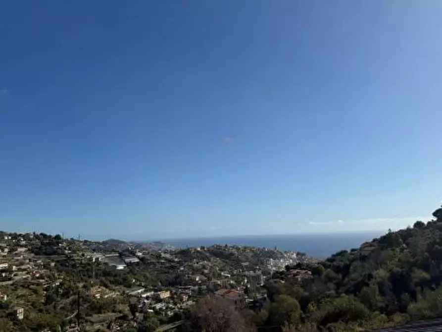 Immagine 16 di Appartamento in vendita  in SANREMO SAN BARTOLOMEO a San Remo