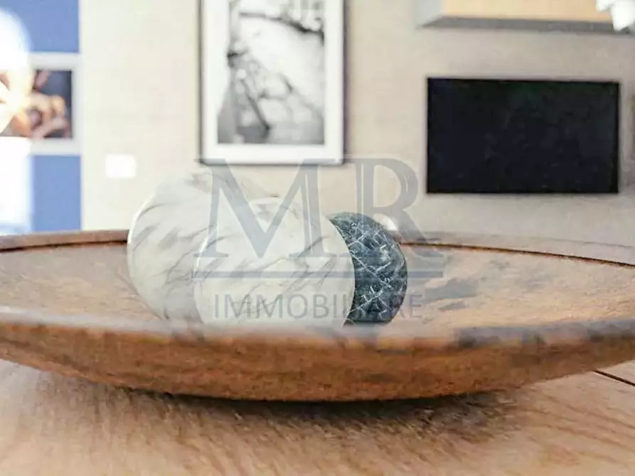 Immagine 8 di Casa trifamiliare in vendita  in Via Santa Teresa di Lisieux a Albignasego