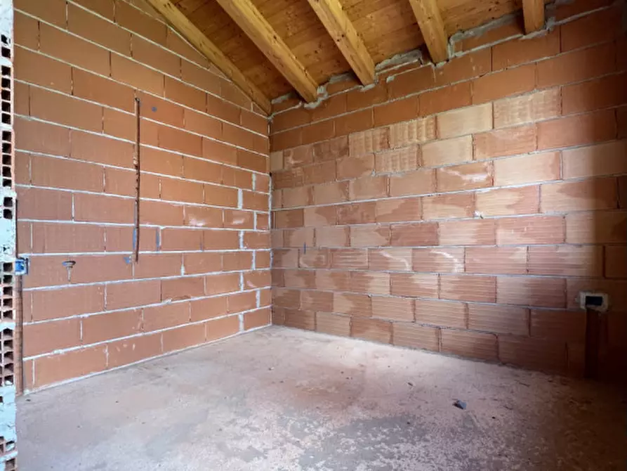 Immagine 9 di Casa indipendente in vendita  in Via Roma 1 Camponogara a Camponogara