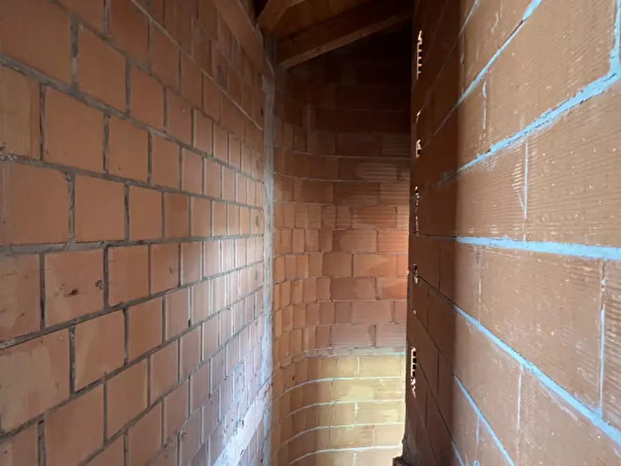 Immagine 10 di Casa indipendente in vendita  in Via Roma 1 Camponogara a Camponogara