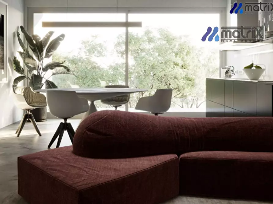 Immagine 32 di Appartamento in vendita  in Via Argine Sinistro a Dolo