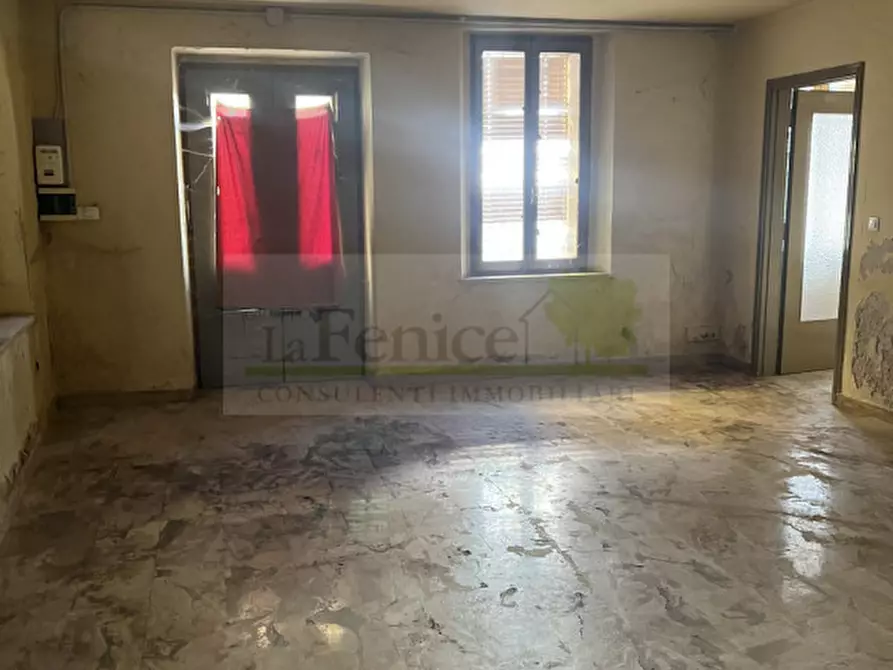 Immagine 3 di Rustico / casale in vendita  in Cavriana a Cavriana