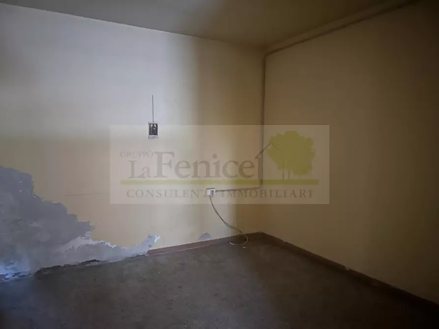 Immagine 4 di Rustico / casale in vendita  in Cavriana a Cavriana