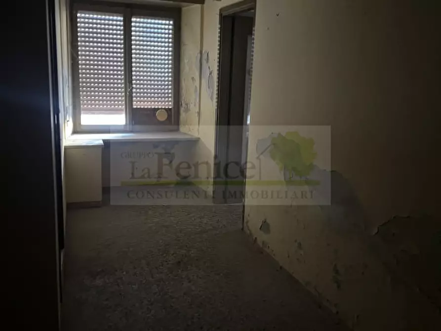 Immagine 5 di Rustico / casale in vendita  in Cavriana a Cavriana