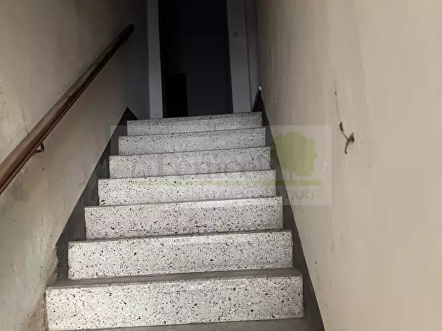 Immagine 6 di Rustico / casale in vendita  in Cavriana a Cavriana