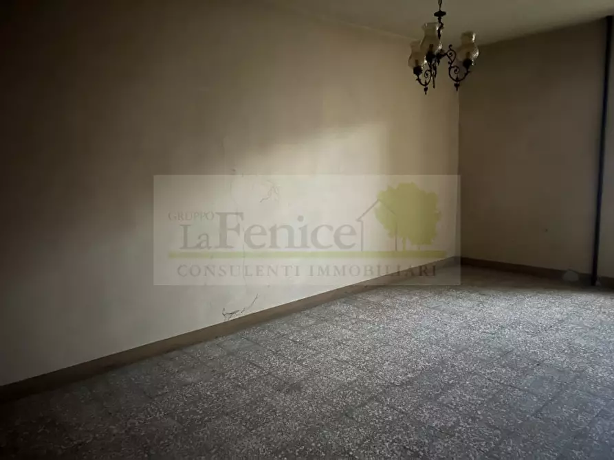 Immagine 7 di Rustico / casale in vendita  in Cavriana a Cavriana