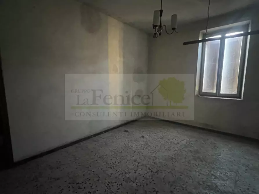 Immagine 8 di Rustico / casale in vendita  in Cavriana a Cavriana