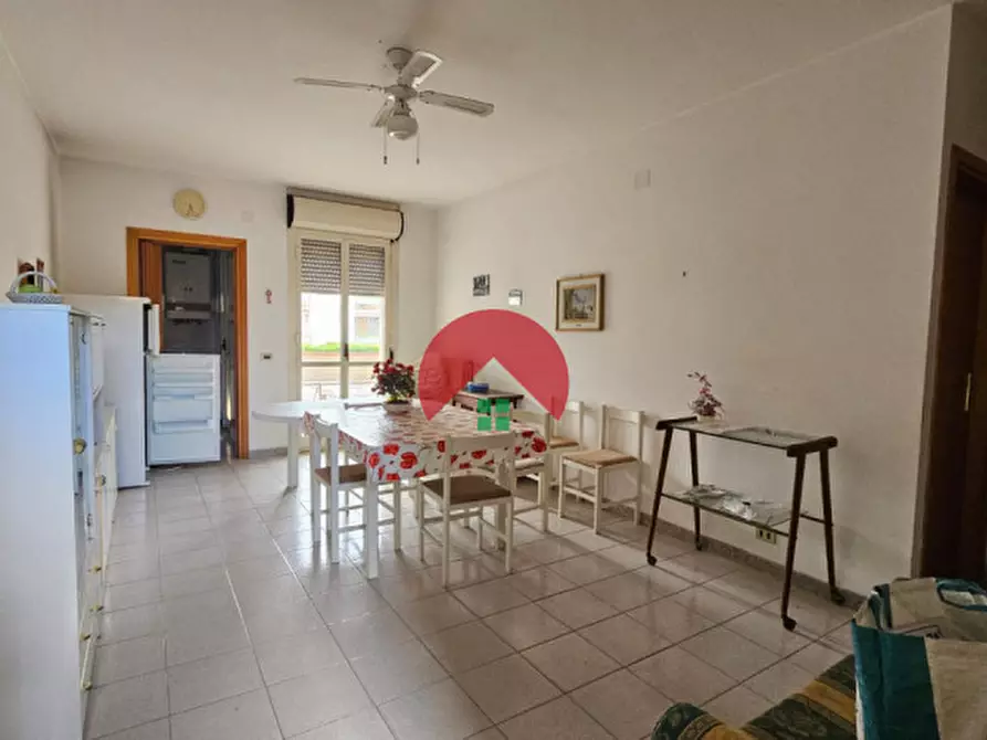 Immagine 3 di Appartamento in vendita  in VIA ARTEMIDE a Bernalda
