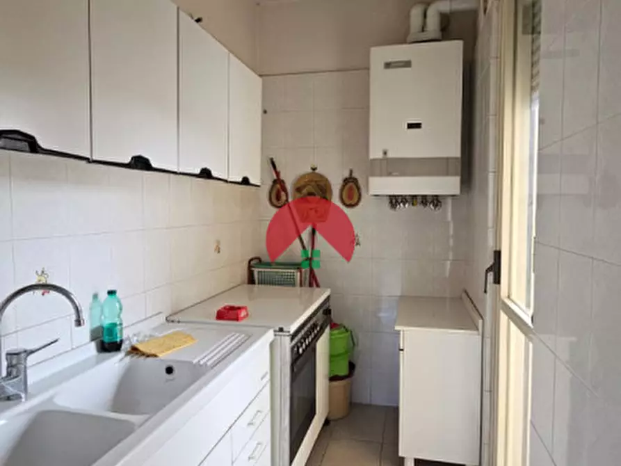 Immagine 4 di Appartamento in vendita  in VIA ARTEMIDE a Bernalda