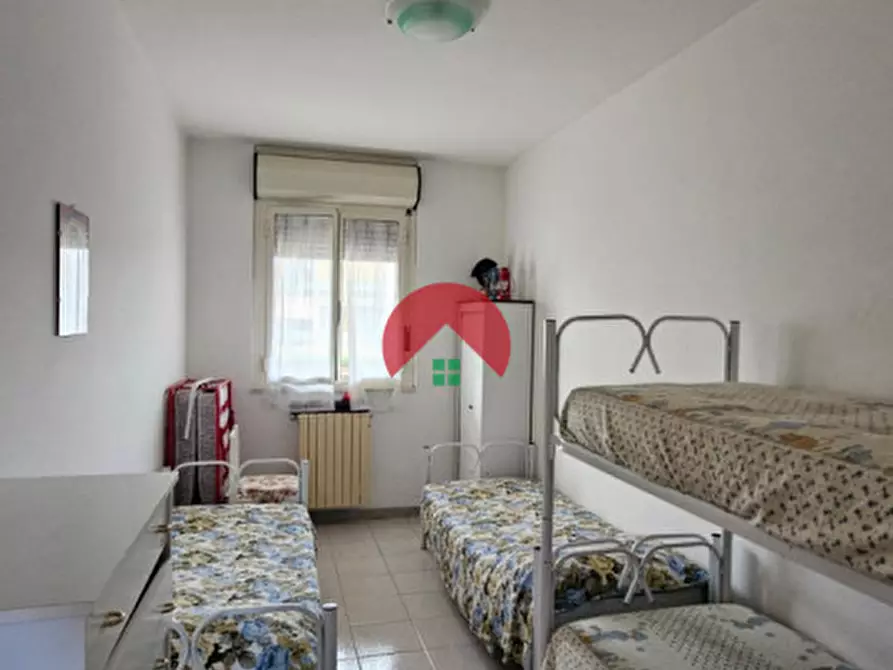 Immagine 5 di Appartamento in vendita  in VIA ARTEMIDE a Bernalda