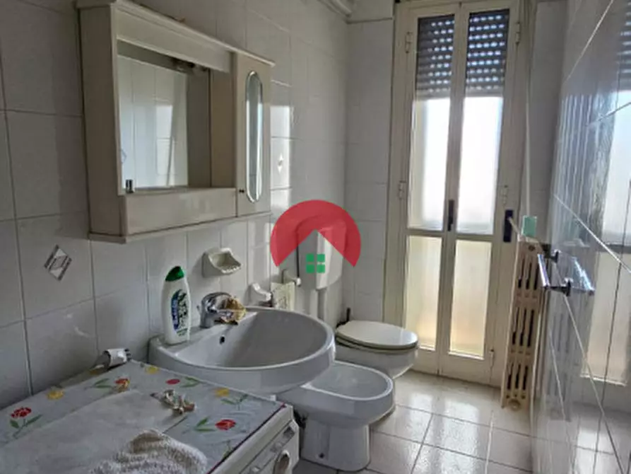 Immagine 6 di Appartamento in vendita  in VIA ARTEMIDE a Bernalda