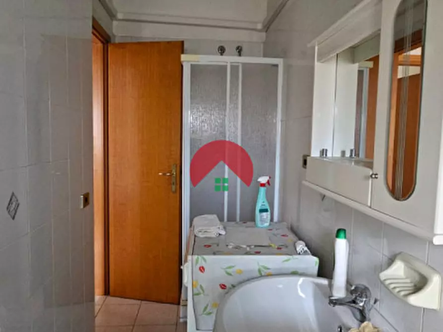 Immagine 7 di Appartamento in vendita  in VIA ARTEMIDE a Bernalda