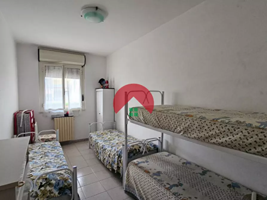 Immagine 8 di Appartamento in vendita  in VIA ARTEMIDE a Bernalda