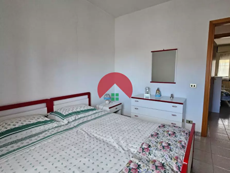 Immagine 9 di Appartamento in vendita  in VIA ARTEMIDE a Bernalda