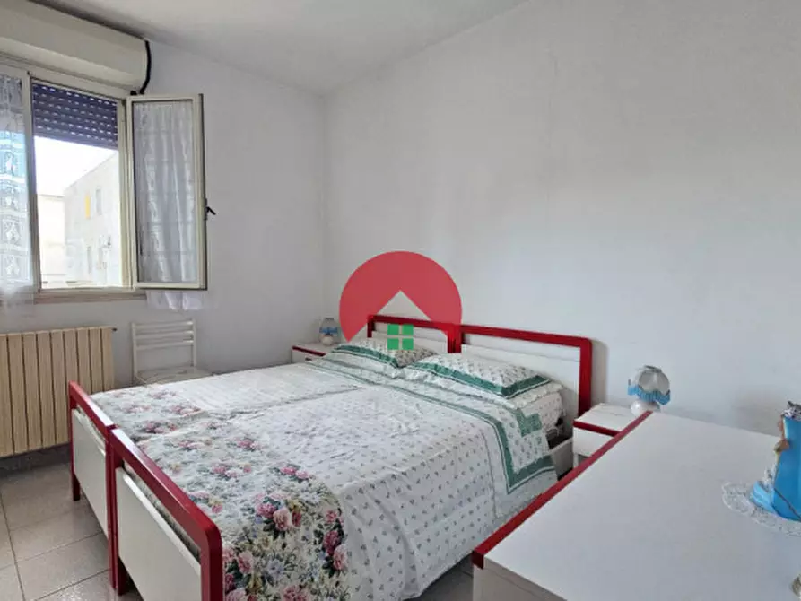 Immagine 10 di Appartamento in vendita  in VIA ARTEMIDE a Bernalda