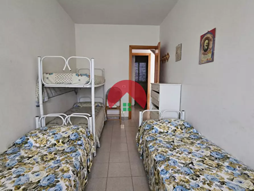 Immagine 11 di Appartamento in vendita  in VIA ARTEMIDE a Bernalda