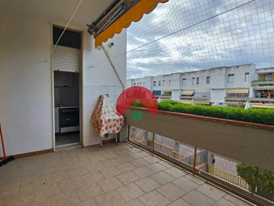 Immagine 12 di Appartamento in vendita  in VIA ARTEMIDE a Bernalda