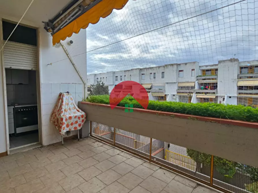 Immagine 13 di Appartamento in vendita  in VIA ARTEMIDE a Bernalda