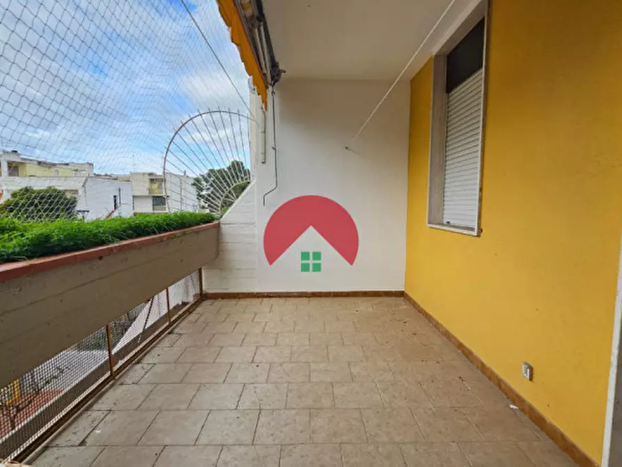 Immagine 14 di Appartamento in vendita  in VIA ARTEMIDE a Bernalda