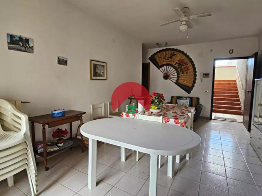 Immagine 15 di Appartamento in vendita  in VIA ARTEMIDE a Bernalda