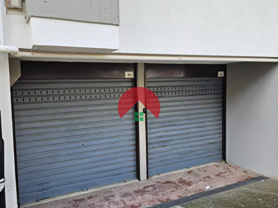 Immagine 19 di Appartamento in vendita  in VIA ARTEMIDE a Bernalda