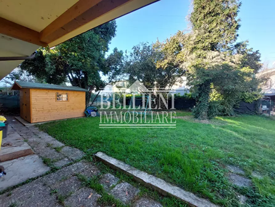 Immagine 1 di Appartamento in affitto  in Via dei Laghi a Vicenza