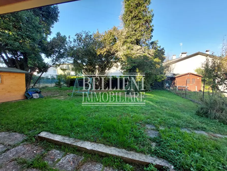 Immagine 2 di Appartamento in affitto  in Via dei Laghi a Vicenza