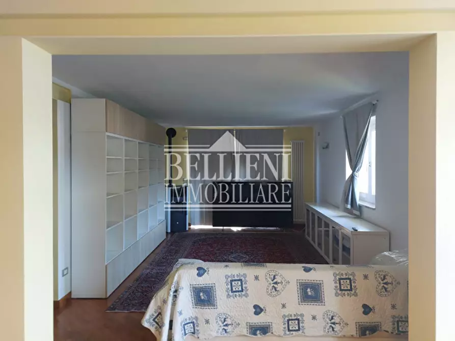 Immagine 5 di Appartamento in affitto  in Via dei Laghi a Vicenza