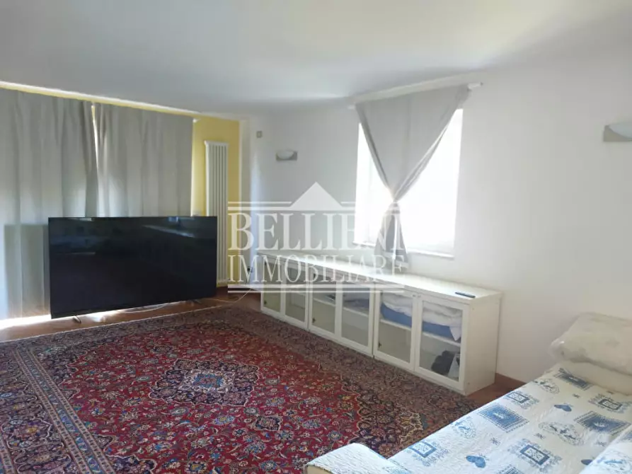 Immagine 6 di Appartamento in affitto  in Via dei Laghi a Vicenza