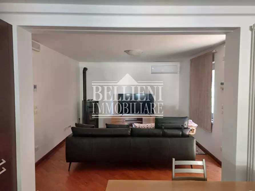 Immagine 7 di Appartamento in affitto  in Via dei Laghi a Vicenza