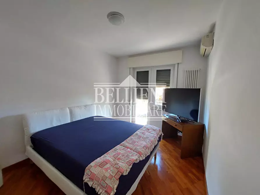 Immagine 12 di Appartamento in affitto  in Via dei Laghi a Vicenza