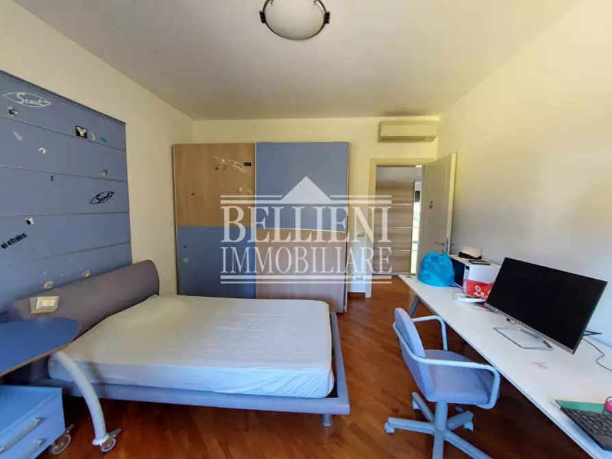Immagine 15 di Appartamento in affitto  in Via dei Laghi a Vicenza