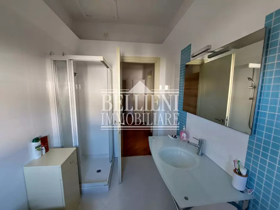 Immagine 18 di Appartamento in affitto  in Via dei Laghi a Vicenza