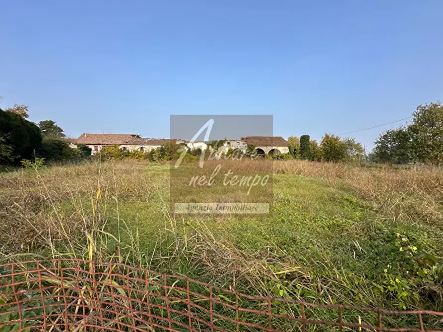 Immagine 9 di Rustico / casale in vendita  in Via Montagnola a Fontaniva