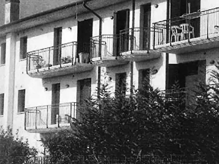 Immagine 1 di Appartamento in vendita  in Viale Leonardo Da Vinci, 6 a Giavera Del Montello