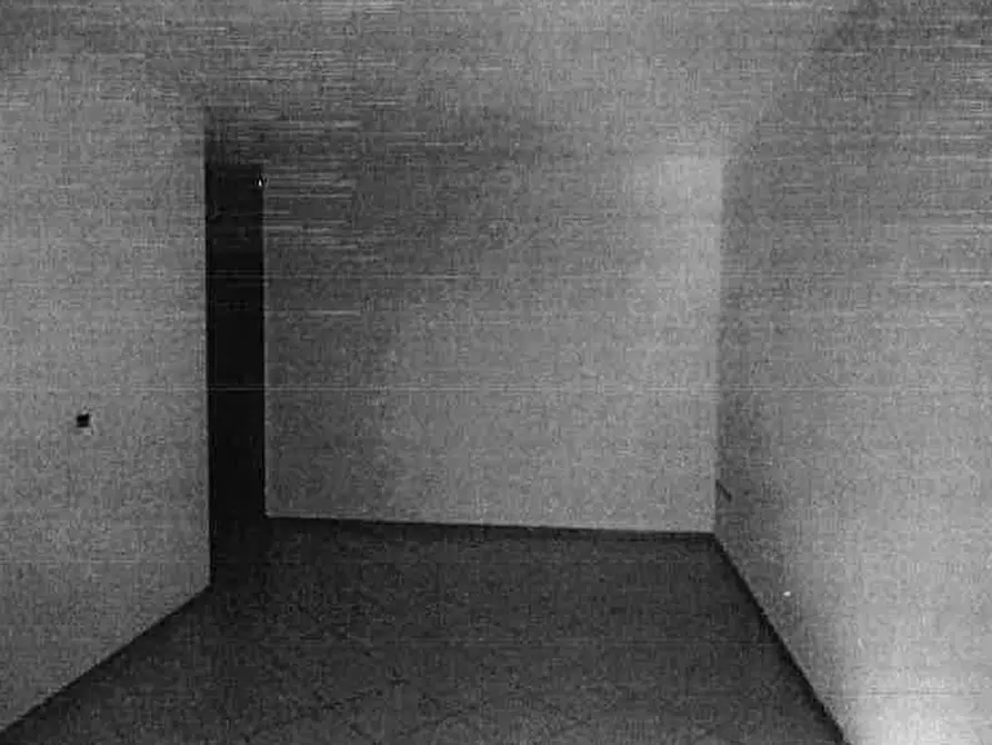 Immagine 4 di Appartamento in vendita  in Viale Leonardo Da Vinci, 6 a Giavera Del Montello