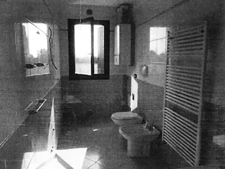 Immagine 5 di Appartamento in vendita  in Viale Leonardo Da Vinci, 6 a Giavera Del Montello