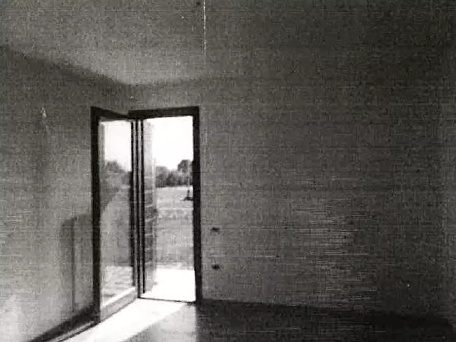 Immagine 6 di Appartamento in vendita  in Viale Leonardo Da Vinci, 6 a Giavera Del Montello