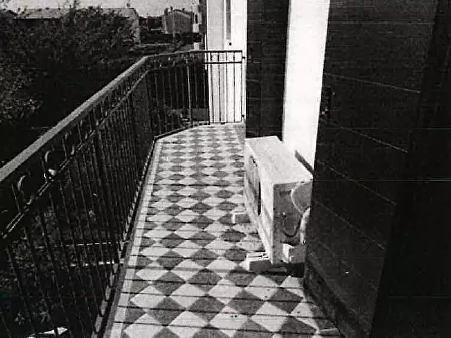 Immagine 7 di Appartamento in vendita  in Viale Leonardo Da Vinci, 6 a Giavera Del Montello