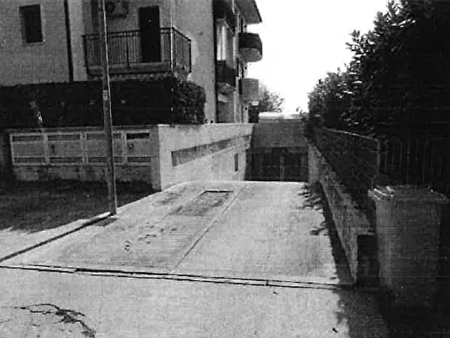 Immagine 8 di Appartamento in vendita  in Viale Leonardo Da Vinci, 6 a Giavera Del Montello