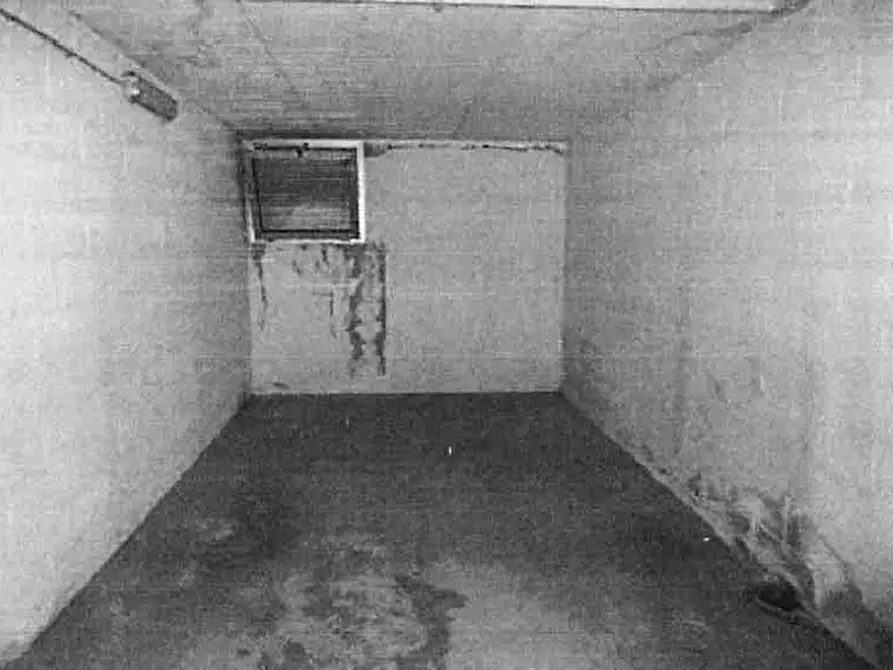 Immagine 9 di Appartamento in vendita  in Viale Leonardo Da Vinci, 6 a Giavera Del Montello