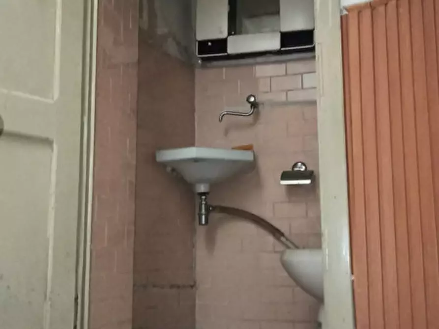 Immagine 4 di Casa indipendente in vendita  a Lonigo