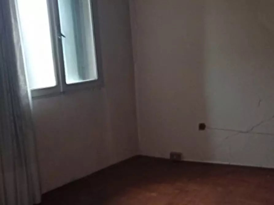 Immagine 6 di Casa indipendente in vendita  a Lonigo
