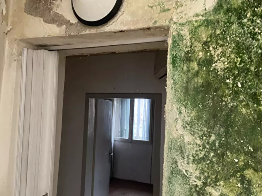 Immagine 13 di Casa indipendente in vendita  a Lonigo