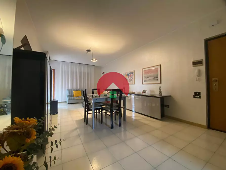 Immagine 4 di Appartamento in vendita  in Viale Italia a Matera