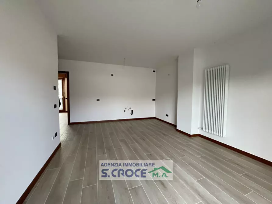 Immagine 4 di Appartamento in vendita  a Abano Terme