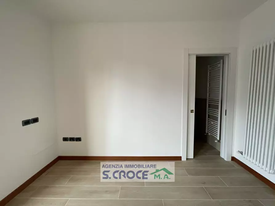 Immagine 9 di Appartamento in vendita  a Abano Terme